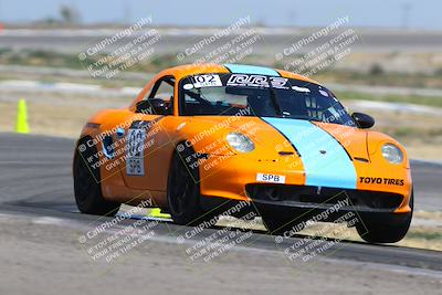 media/May-31-2025-PCA Golden Gate (Sat) [[8f9c8200fc]]/Club Race/Session 2 (Sunset)/